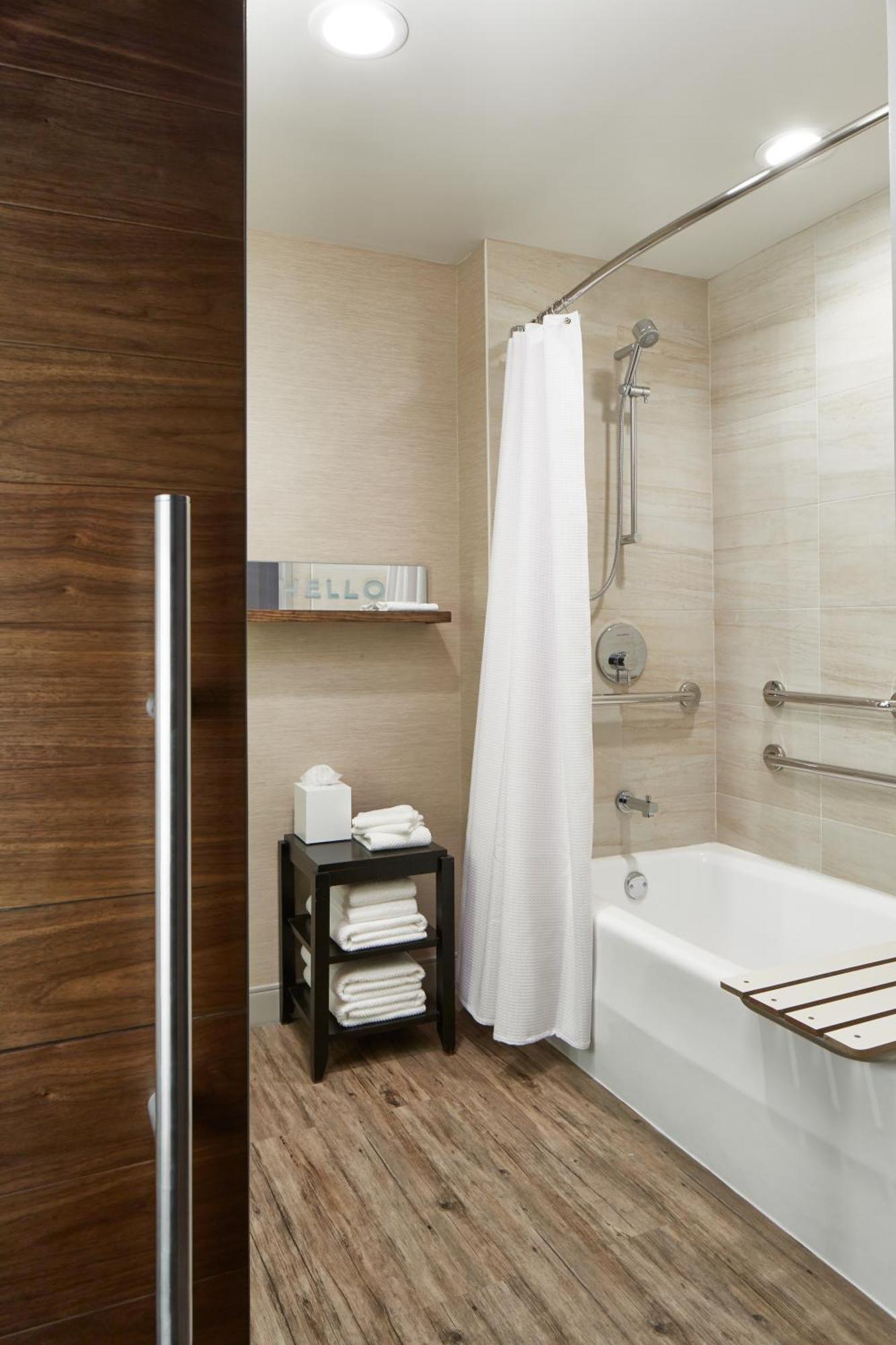 Double Room Two Double Beds Mobility Accessible Tub,1617463508:JPEG