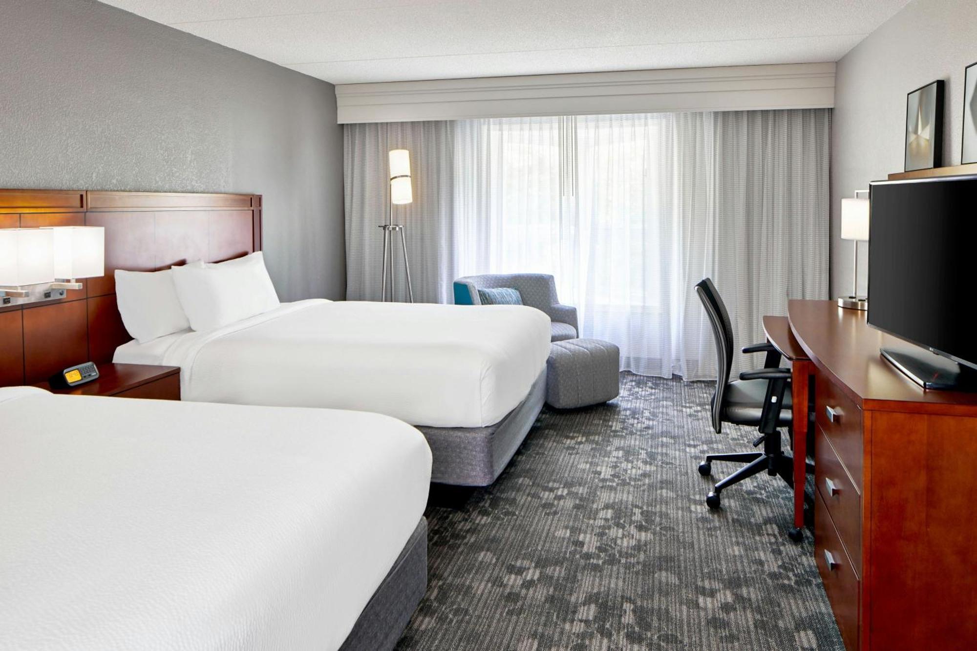 Guest room 2 Queen,1632239897:JPEG