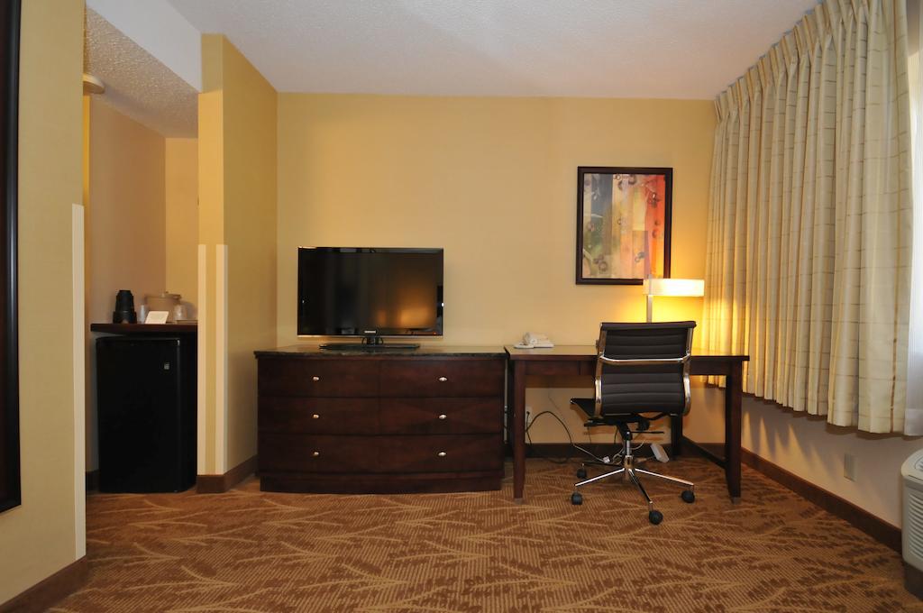 Queen Room,1143605101:JPEG